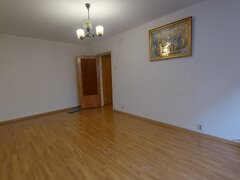 Mihai Bravu intersectie cu Dristor, vanzare garsoniera parter